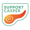 Support Casper